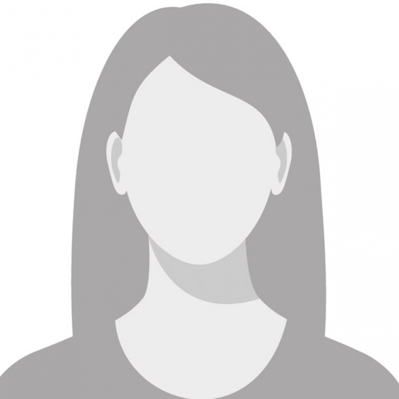 Team-Member-FeMale-Placeholder