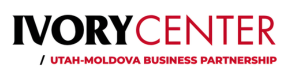 Languages Courses Logo